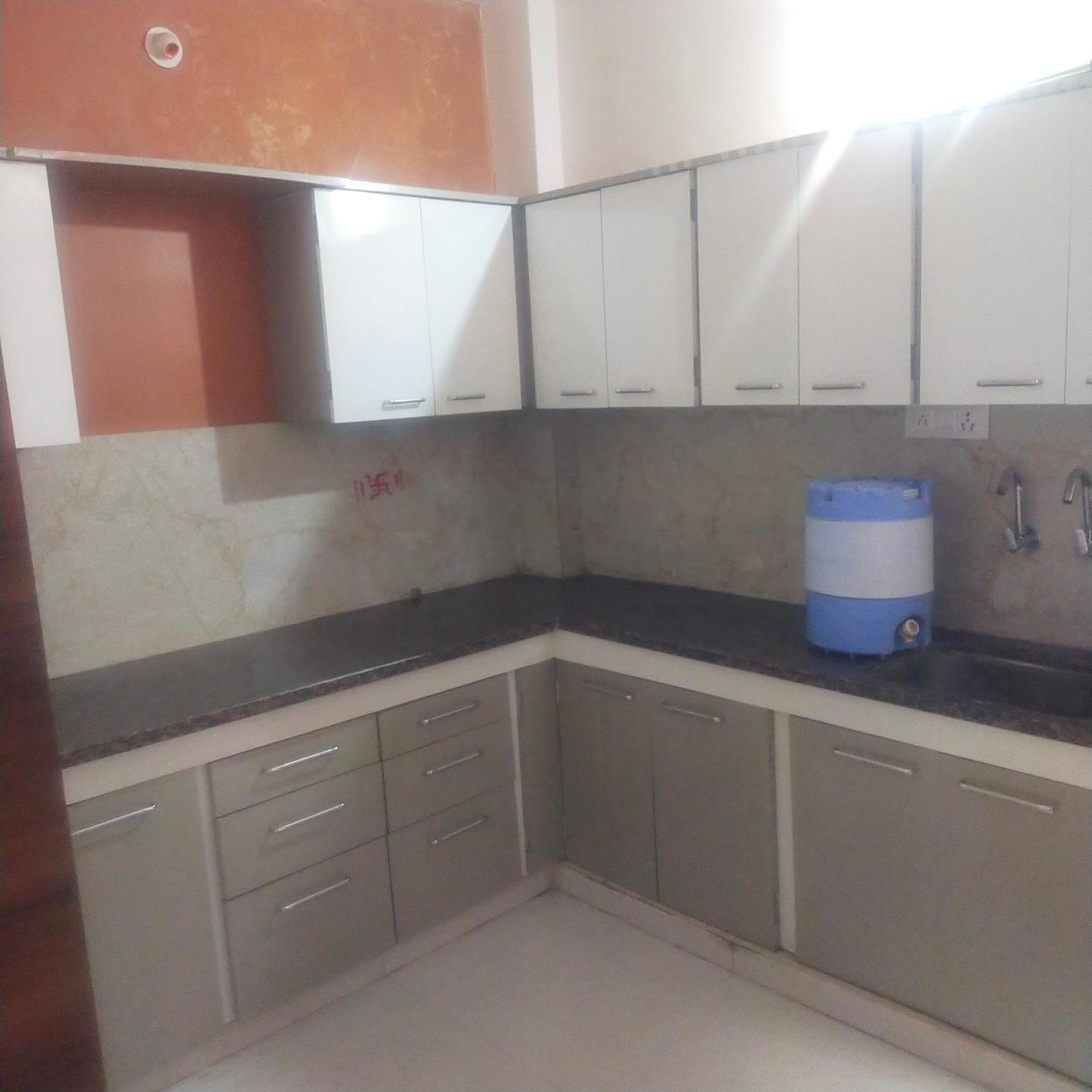 Anant Home Stay Uddzsaín Kültér fotó