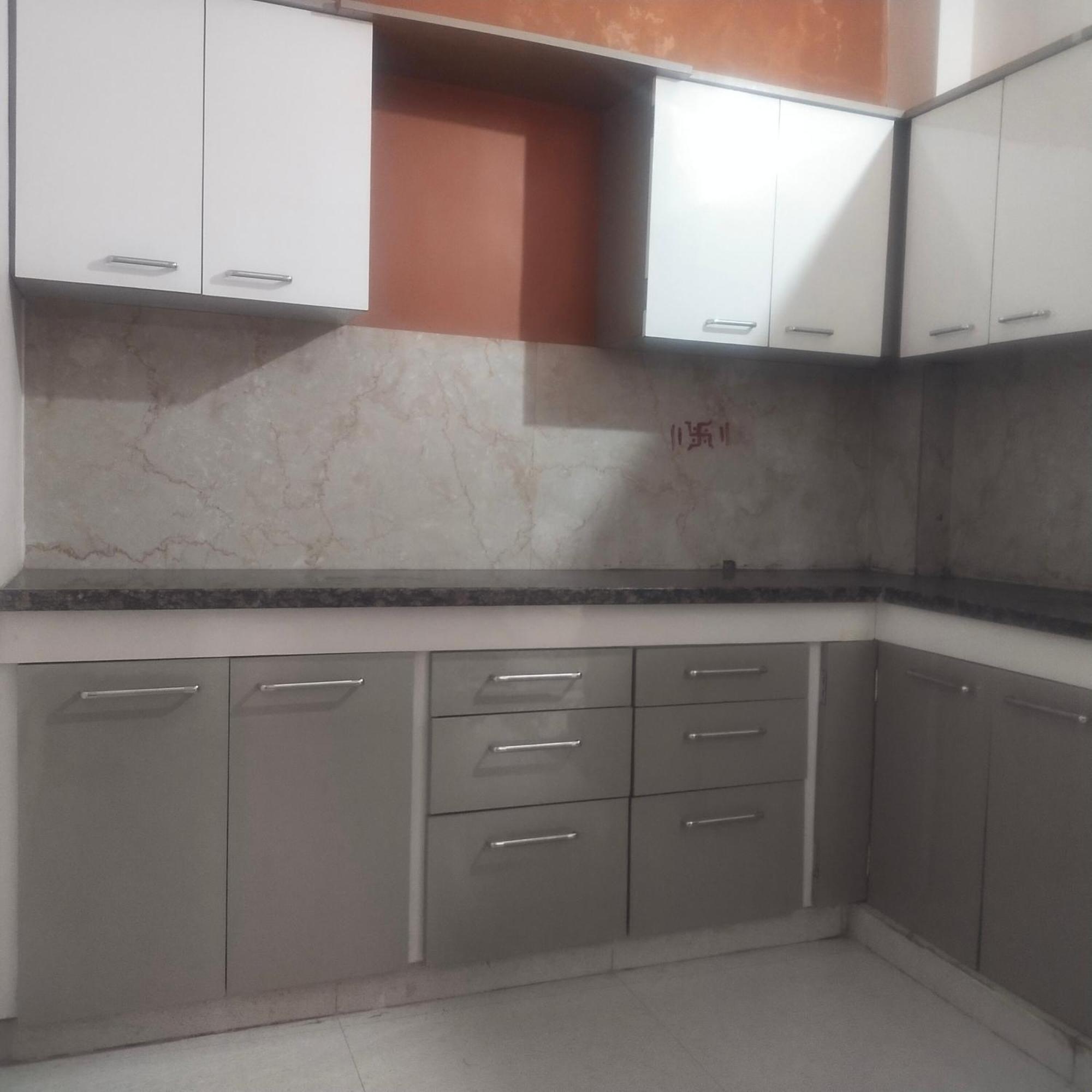 Anant Home Stay Uddzsaín Kültér fotó